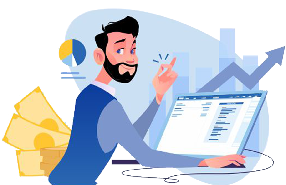 Tally Prime add-on features to simplify accounting tasks