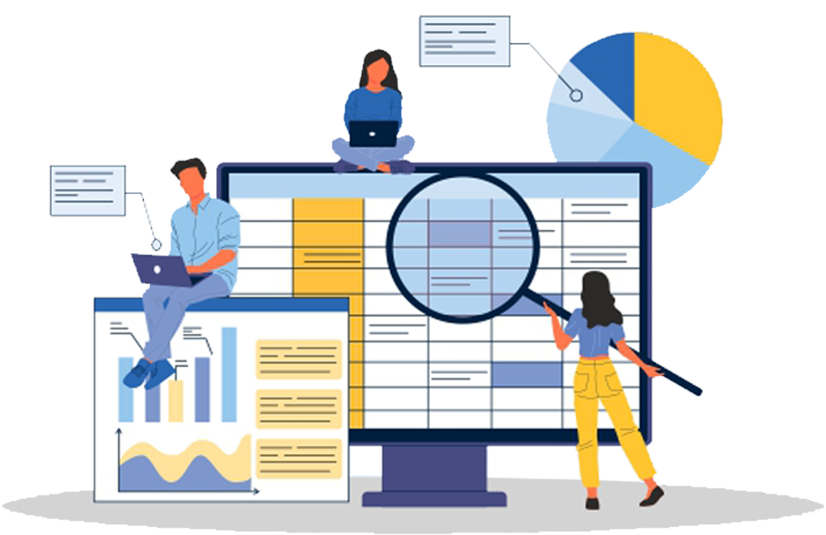 Tally Prime add-on features to simplify accounting tasks