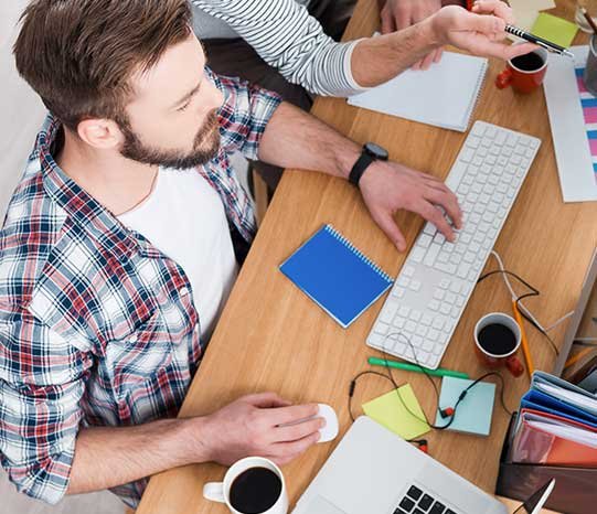 Tally software and add-ons download resources