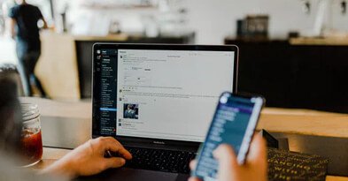 Tally Prime add-on features to simplify accounting tasks